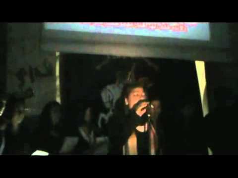 ترنيمة ثمن الشراء رضا شوقى ومينا ملاك كورال حامل الصليب 