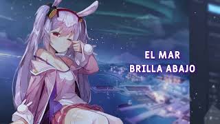 Azur Lane - Standing By You (Sub español)