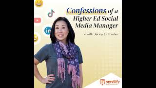 Ep. 24: Using Data-Driven Insights to Create Engaging Content