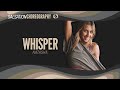 Whisper - Choreology® Choreography by CMT Natasha Bakhmat