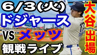 BaseBallファンの配信のサムネイル画像