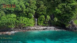 Download Lagu Isa Lei Lia (Re-Imagined Remix by DJ Doc Warusi) MP3