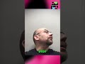 Параллелизация задач: ожидания и ресурсы #shorts