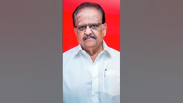 Thumbnail of Andhari bandhuvaya #devullu #jaisriram #spbalasubrahmanyam #kodiramakrishna #vandemataramsrinivas