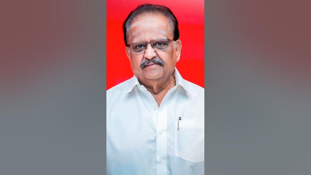 Andhari bandhuvaya #devullu #jaisriram #spbalasubrahmanyam #kodiramakrishna #vandemataramsrinivas