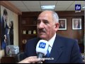الذنيبات لا تراخي بعد اليوم