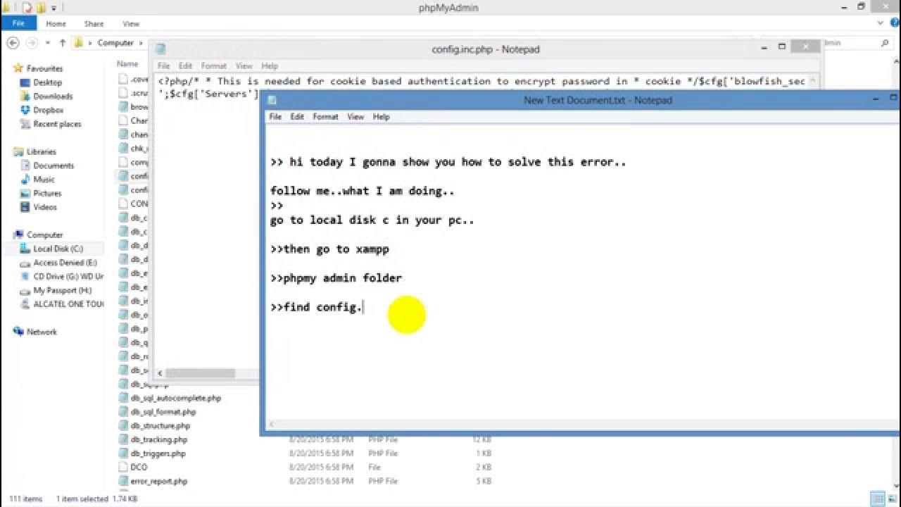 Ошибка подключения mysql: access denied for user ''@'localhost' (using password: no). Error 1045 (28000): access denied for user 'root'@'localhost' (using password: yes). Mysql access denied. Mysql_secure_installation. Root@localhost sql не имеет доступа к базам данных.