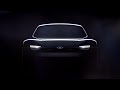 Hyundai Real Progress - Prophecy