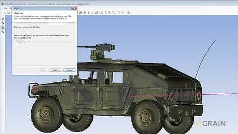 Producer Pro Fundamentals - Model Editing Part 3