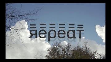 The Mouse Outfit ft. Dubbul O, Sparkz & Ellis Meade - Repeat