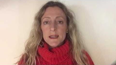 CREATING LASTING CHANGE STEP 2: Get Leverage