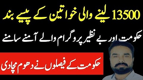 Bisp New Dynamic Registration 2025 | Help Desk Tasawar Iqbal | | 8171 Web Portal Update