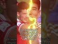 DATANG JUGA - Elkan Baggott lengkapi 15 diaspora yg di panggi utk FIFA Series💪🔥🇮🇩