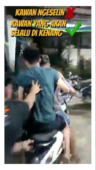 Ngerjain Teman Yang Sedang Tidur Bikin Ngakak #lucu #shorts #viral