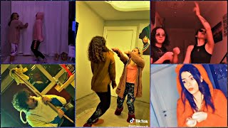 Olta Varmı Olta Tiktokta Rekor Kıran Yeni Akım New