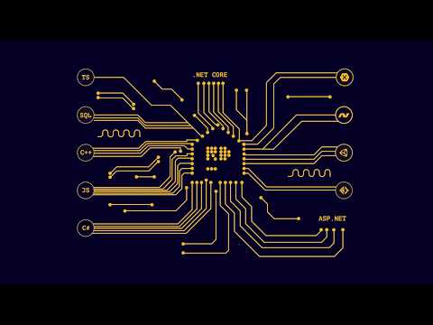 Rider by JetBrains - Rider by JetBrains