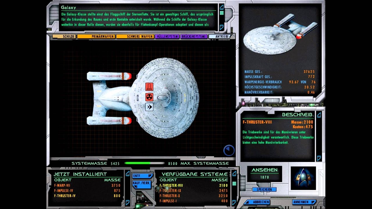 Star Trek Starfleet Command III Let s Play Deutsch FullHD 53 Wir Fliegen Eine Galaxy YouTube star-trek-starfleet-command-iii-let-s-play-deutsch-fullhd-53-wir-fliegen-eine-galaxy-youtube