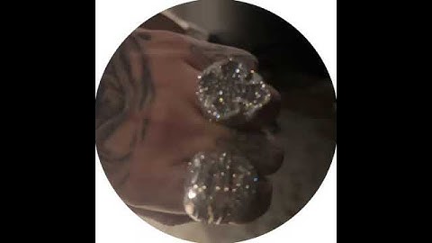 kizaru - Untitled [СНИППЕТ 05.10.25] #shorts #kizaru #кизару #bigbabytape