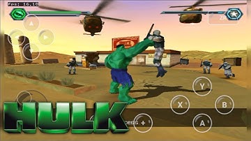 exagear Virgl Mali v4.6 HULK Mediatek Helio G85