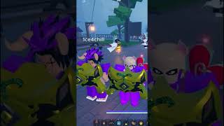 Gpo Opening Legendary Fruit Chests short shorts