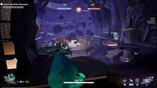 nyoba Live Stream di warnet 1