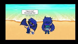 The Magic Begins! | A Wonderfully Weird Nightbot Channel