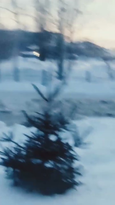 кто этот человек 😰 - YouTube