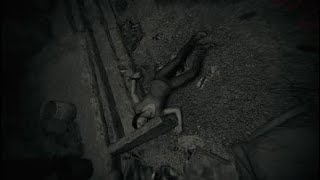 Uncharted The Lost Legacy Chloe Ryona Part 4