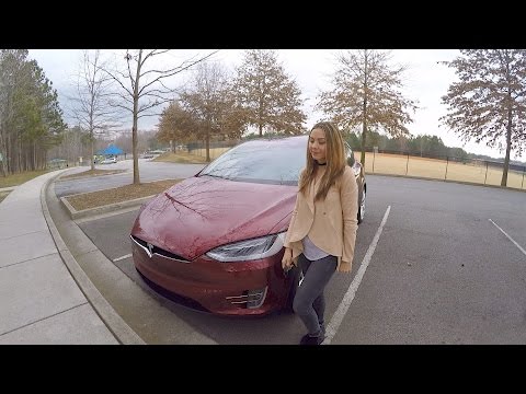 tesla model s стиллавин tesla model s стиллавин