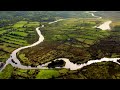 Irelands secret gem the majestic river shannon  worlds most scenic river journeys