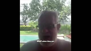 Understanding Mitochondrial Health The Truth About Oxygen Toxicity