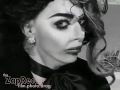 Whatever Happened to Baby Jane feat. Alyssa Edwards