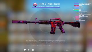 The Battle-Scarred Version Is Lit Heyzeus Clips