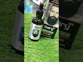 Ref:kb-jy7JrFxA Balry beard growth serum best results.#art#beauty#skincareproduct#serum#beard#cosmetics