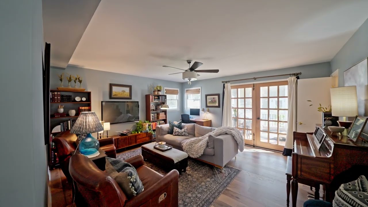 728 Holder Lane, Batesburg, SC--For Sale--10.66 Acres