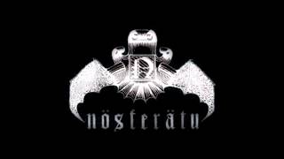 Watch Nosferatu The Passing video