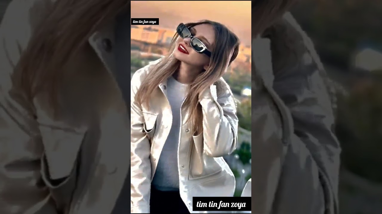 Order By Clause SQL Sort The Result Set SQL Tutorial Series - YouTube Auto PHP Script