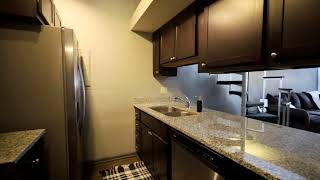 201 E Healey - 4 Bed, 2 Bath (Upgraded)