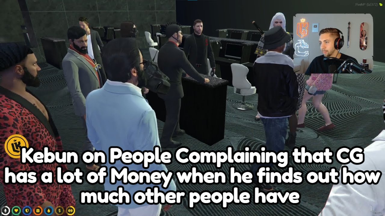 kebun-finds-out-how-much-money-other-people-have-in-the-server