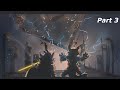 Star Wars Jedi: Fallen Order Part 3