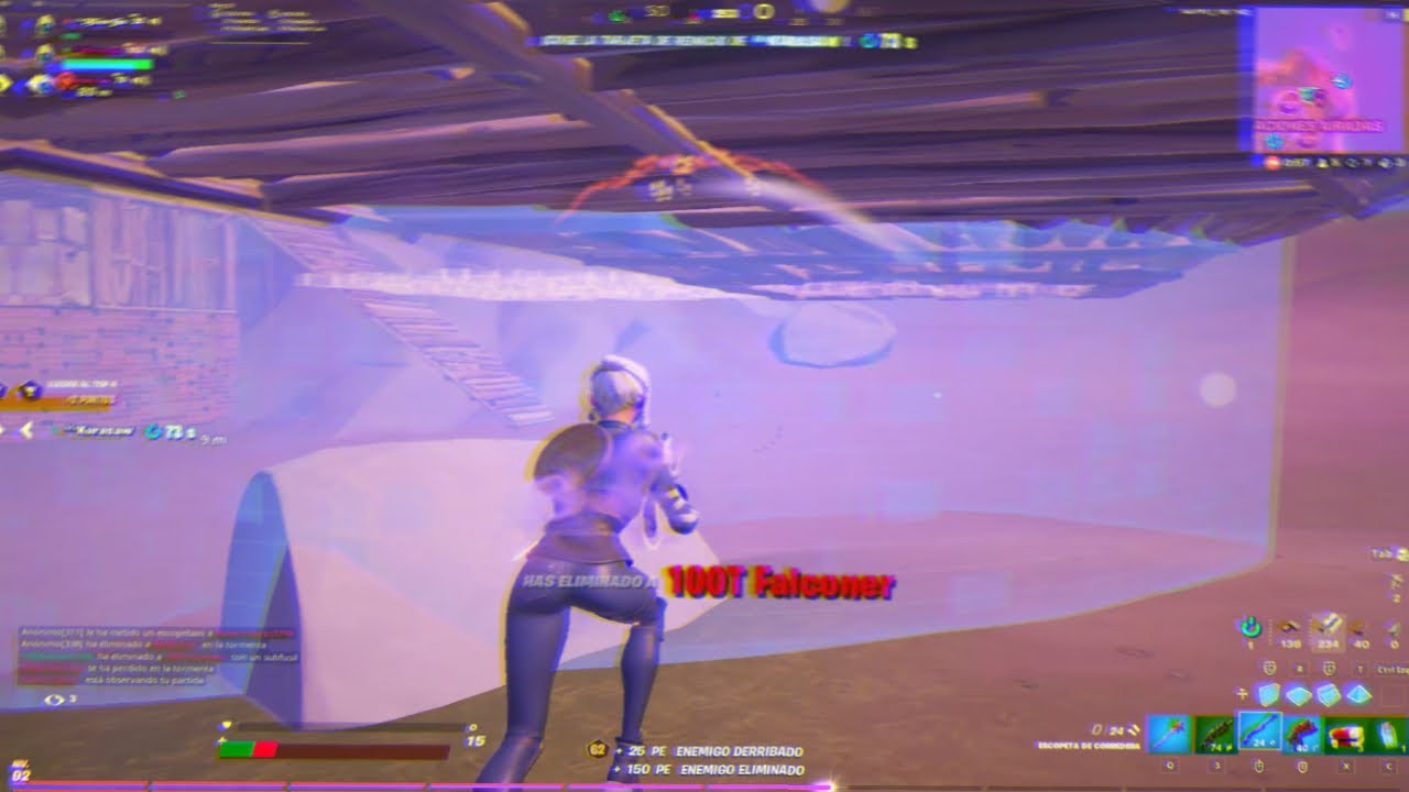 Todo De Ti❤️ | DjGiorgiio | Highlights #5