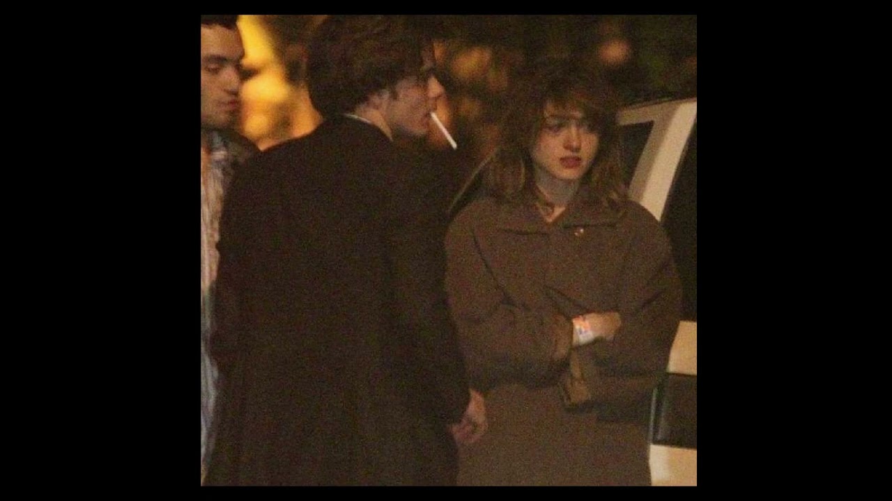 (free) indie pop + rock type beat - 