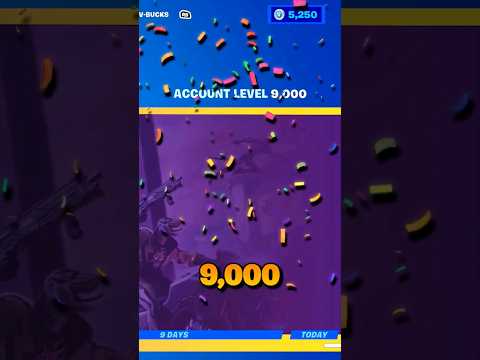 bo7 account leveling