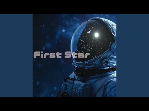First Star - YouTube