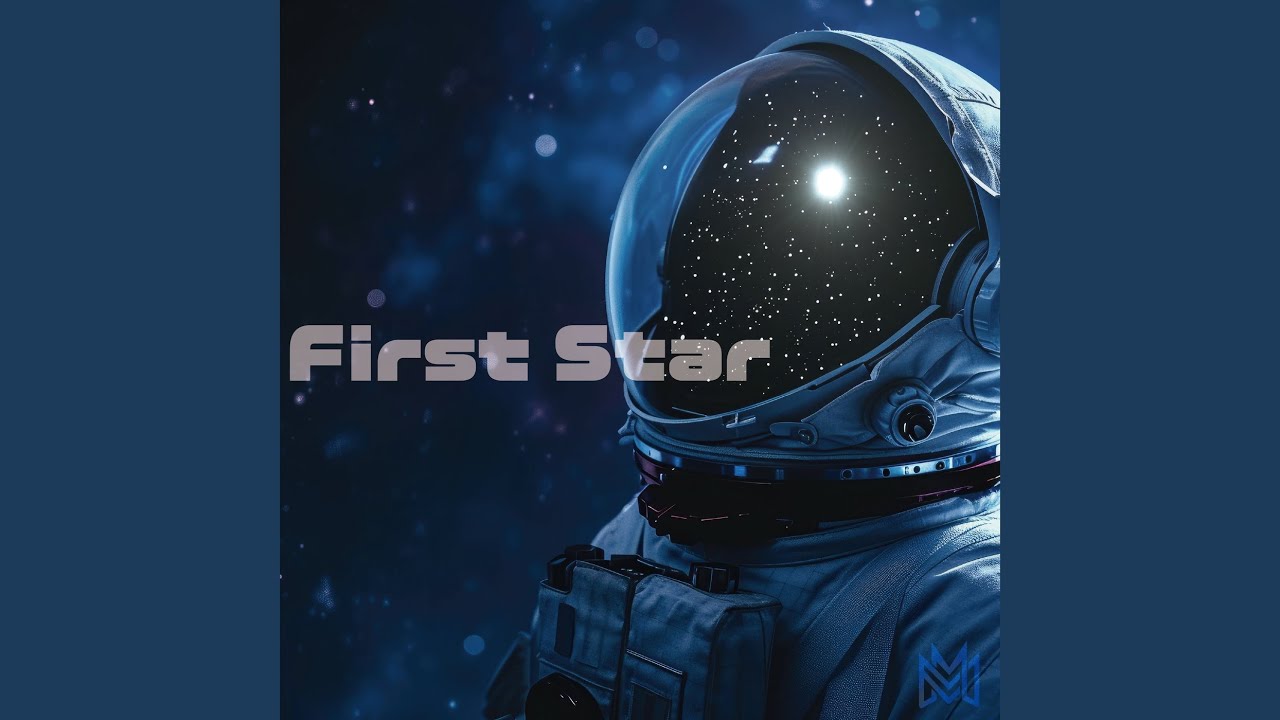 First Star