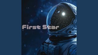 First Star - YouTube