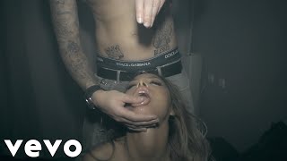 2Pac, Nightlovell, Bones - Airplanemode, Moneymitch, Onedayattime Deelize Remix Deep House Remix