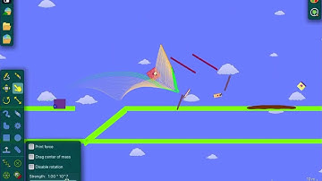 Numberblocks Band - Numberblocks Obstacle Course part4 Part 05