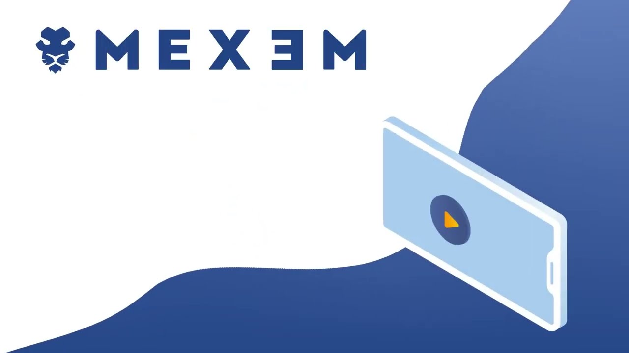 MEXEM - Negoziare dal Portale Clienti (IBKR)
