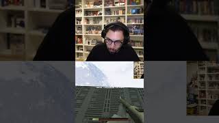 exit scam #clips #shorts #gaming